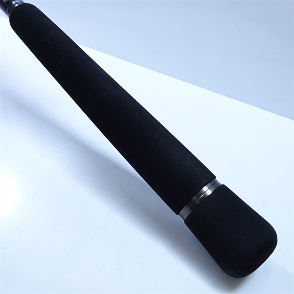 １５ラブラックスＡＧＳ９６ＭＬ